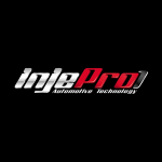 InjePro
