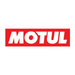 Motul