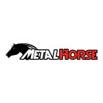 Metal Horse