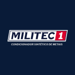 Militec
