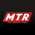 MTR