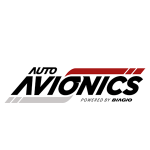 Auto Avionics