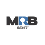 MRB Billet