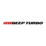 Beep Turbo
