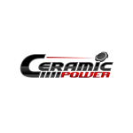 Ceramic Power