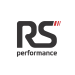 RS Performance