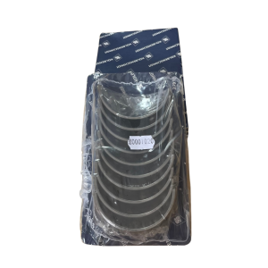 Bronzina De Mancal 0,25 CHT KS