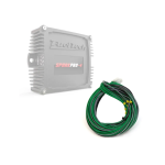 Chicote_eletrico_FTspark-4_Blindado_-_Fueltech_9321c1c-6.png