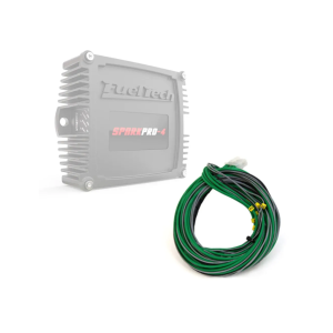 Chicote Elétrico FTSpark-4 Blindado FuelTech