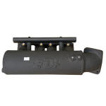 Coletor_street_4_bicos_VW_AP_unilateral_EDI_3167bf4-2.png
