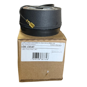 Cubo Fixo Fiat 147 Lowv CV147