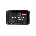 Injecao_eletronica_Fueltech_FT700_fc85eda-4.png