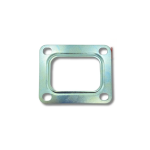 Junta_T4_caracol_coletor_mono_Beep_turbo_6b66c49-4.png