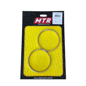 Kit Oring Junta AP 83,5mm Reto MTR