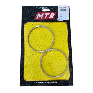 Kit ORing GM 86,5 mm Reto ? MTR Performance Parts