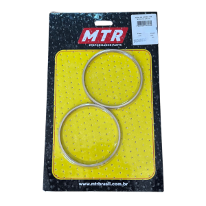 Kit ORing GM 87 mm Reto ? MTR Performance Parts