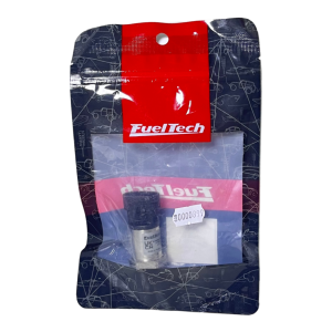 Sensor De Pressão PS-20 FuelTech