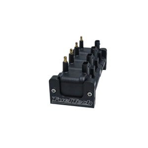 Suporte De Bobina CDI FuelTech