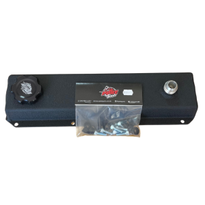 Tampa De Válvula AP Mod 2 Poke Parts