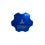 Tampa_reservatorio_de_agua_VW_azul_MSP_29a7195-5.png