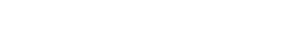 checkout