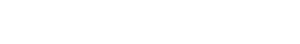 garantia