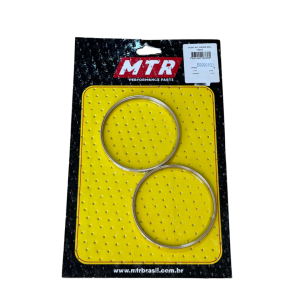 Kit Oring Junta AP 83mm L MTR