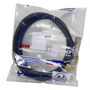 Aeroquipe Ar/Oleo 1 Metro Beep Turbo