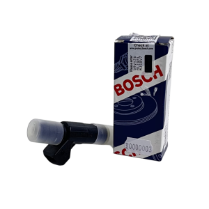 Bico Injetor Bosh 65 Lb H