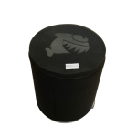 Filtro_de_ar_Flow_4_polegadas_Karppovik_e570dc7.png
