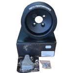 Polia_roda_fonica_sextavada_dupla_preta_-_RGTX_e029636.png