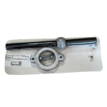 Alavanca_quick_shifter_preto_curta_vw_ap_lowv_fecb77b.png