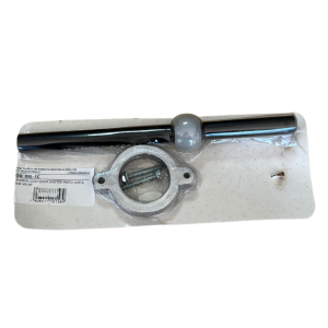 Alavanca Quick Shifter Curta VW AP Low Preta