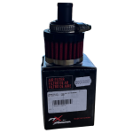Filtro_esportivo_de_respiro_de_oleo_18mm_25c0647.png