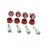 Kit_arruela_anodizada_M6_vermelha_Poke_parts_45d53f2.png