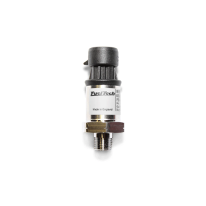 Sensor De Pressão PS-15 FuelTech