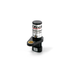 Sensor De Velocidade Hall FuelTech