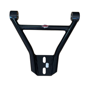 Balança Tubular Gol Original Poke Parts