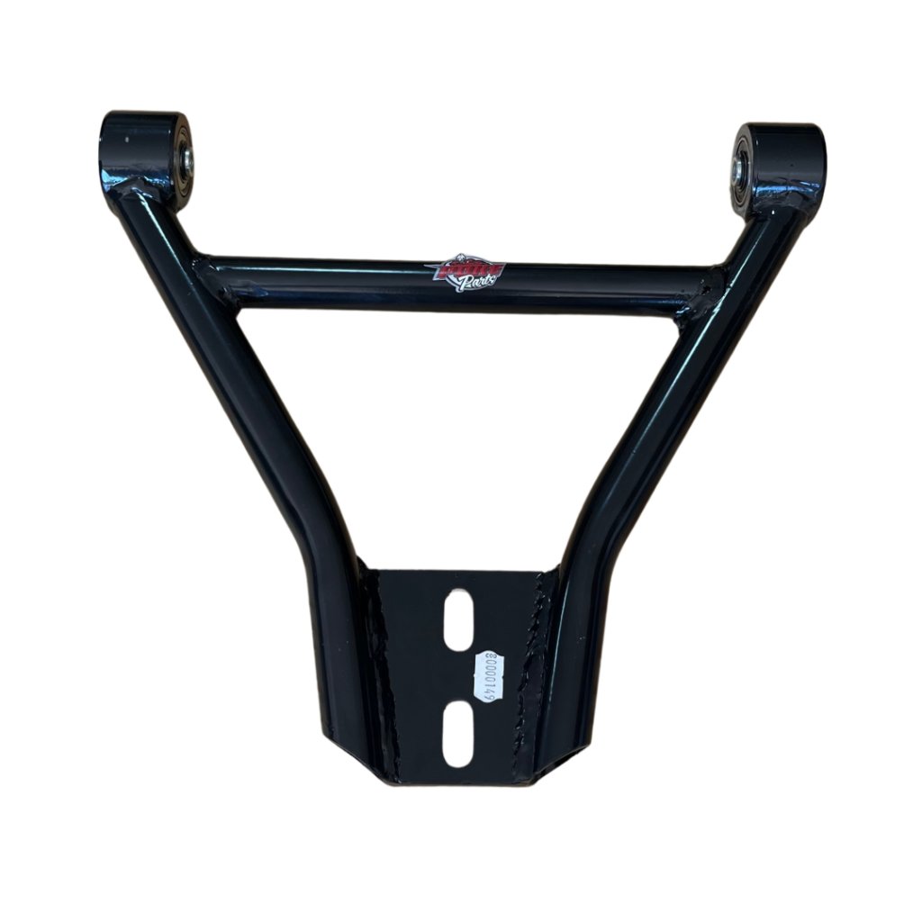 Balança Tubular Gol Original Poke Parts