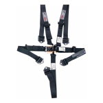 Cinto_de_seguranca_racing_5_pontos_3__SFI_-_Metal_Horse_aec97dc.png