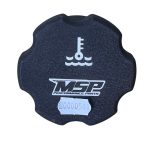 Tampa_reservatorio_de_agua_VW_preto_texturizado_MSP_2459769.png