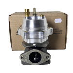 Wastegate_W30_prata_sem_flange_Auto_Boost_873eb1e.png