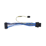 Chicote_adaptador_de_FT200_FT250_FT300_FT350_para_FT450_5098fe4.png