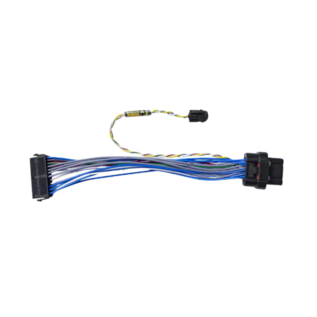 Chicote Adaptador FT200 FT250 FT300 FT350 Para FT450