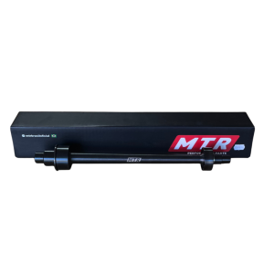 Eixo Comando Auxiliar AP MTR