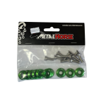 Kit_arruelas_aluminio_aerodinamica_M6_verde_Metal_Horse_cd8200c.png