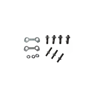 Kit Prisioneiro Turbina APL Beep Turbo