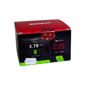 Wideband Nano V2 FuelTech