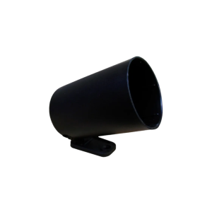 Copo 52mm Para Instrumentos Beep Turbo