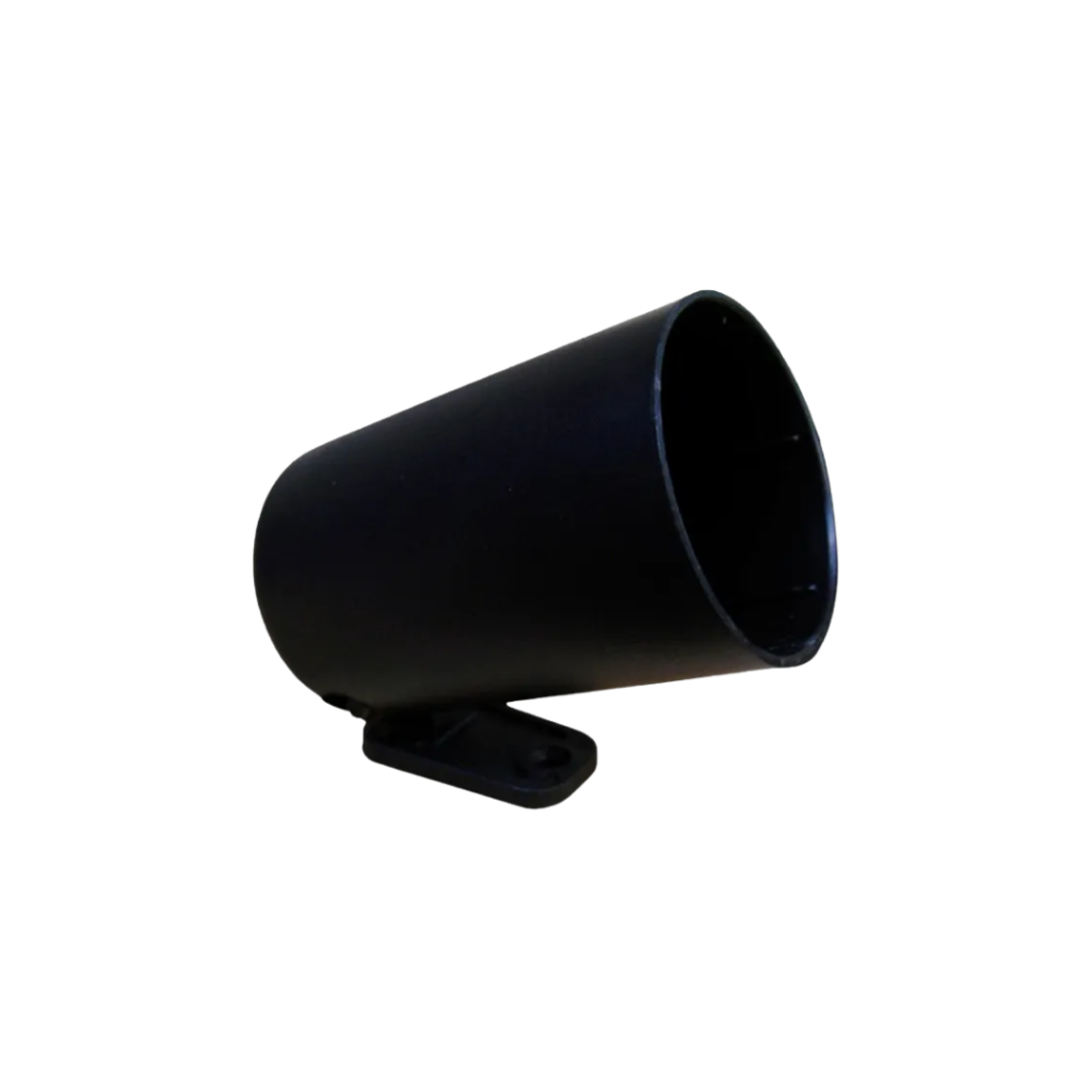 Copo 52mm Para Instrumentos Beep Turbo